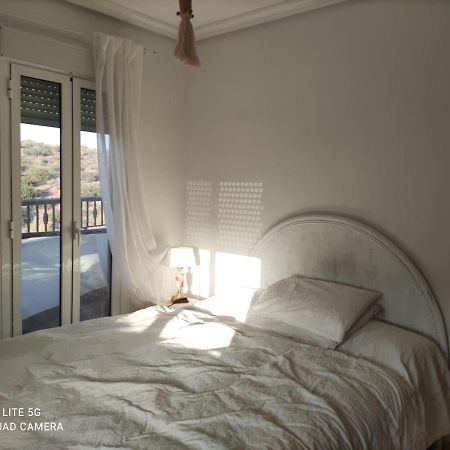 Casa En La Isleta , 2 Dormitorios, Minimo 3 Noches Níjar Εξωτερικό φωτογραφία